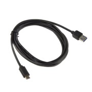 Кабель ACD Systems ACD-U933A-C2B Кабель ACD Systems ACD-U933A-C2B