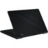 Ноутбук ASUS ROG GU603ZX-K8009W (90NR08R1-M00120) Ноутбук ASUS ROG GU603ZX-K8009W (90NR08R1-M00120)