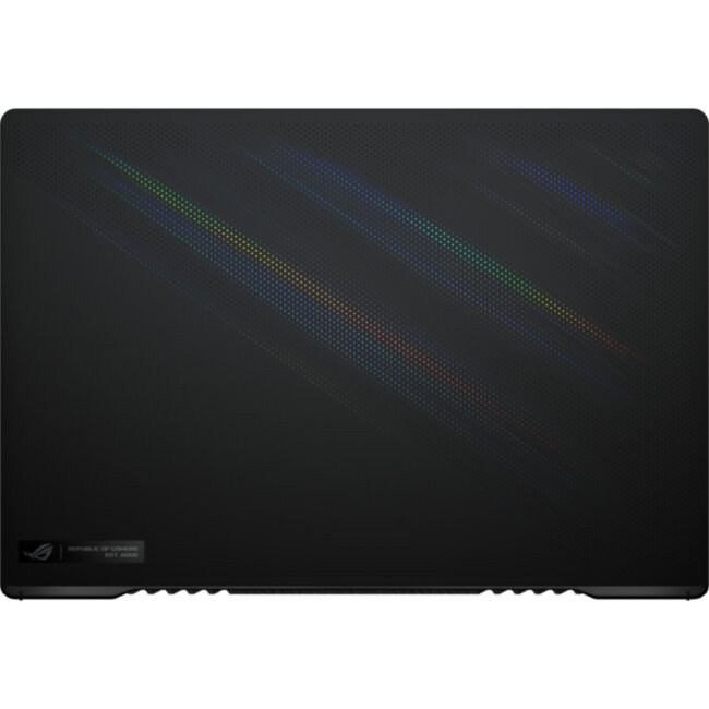 Ноутбук ASUS ROG GU603ZX-K8009W (90NR08R1-M00120) Ноутбук ASUS ROG GU603ZX-K8009W (90NR08R1-M00120)