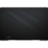 Ноутбук ASUS ROG GU603ZX-K8009W (90NR08R1-M00120) Ноутбук ASUS ROG GU603ZX-K8009W (90NR08R1-M00120)