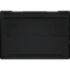 Ноутбук ASUS ROG GU603ZX-K8009W (90NR08R1-M00120) Ноутбук ASUS ROG GU603ZX-K8009W (90NR08R1-M00120)