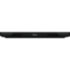 Ноутбук ASUS ROG GU603ZX-K8009W (90NR08R1-M00120) Ноутбук ASUS ROG GU603ZX-K8009W (90NR08R1-M00120)