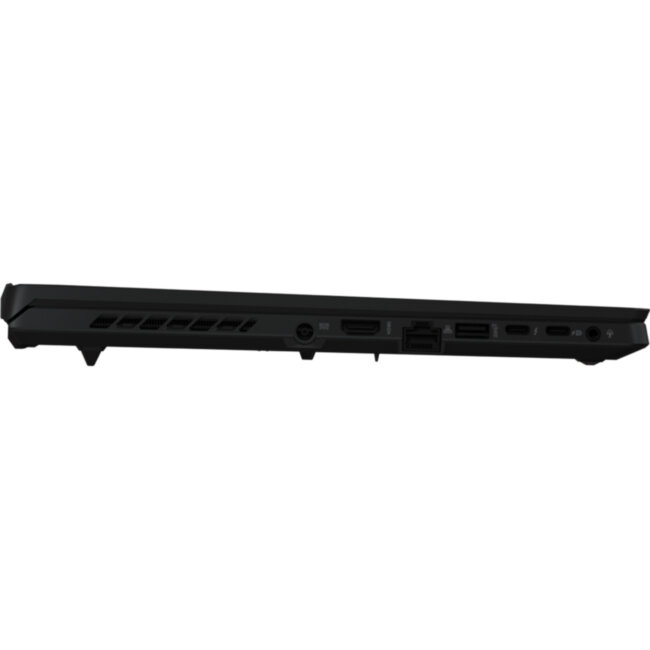 Ноутбук ASUS ROG GU603ZX-K8009W (90NR08R1-M00120) Ноутбук ASUS ROG GU603ZX-K8009W (90NR08R1-M00120)