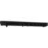 Ноутбук ASUS ROG GU603ZX-K8009W (90NR08R1-M00120) Ноутбук ASUS ROG GU603ZX-K8009W (90NR08R1-M00120)