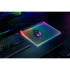 Игровой коврик для мыши Firefly V2 Pro - Black Razer RZ02-04920100-R3M1