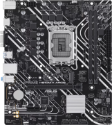 Материнская плата ASUS 90MB1HN0-M0EAY0