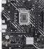 Материнская плата ASUS 90MB1HN0-M0EAY0