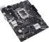 Материнская плата ASUS 90MB1HN0-M0EAY0