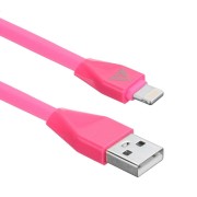 Кабели USB ACD Systems ACD-U920-P5M