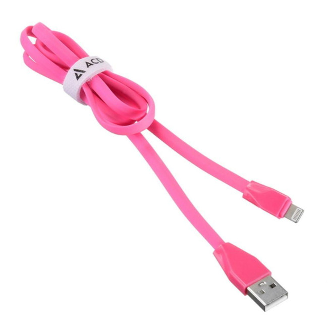 Кабели USB ACD Systems ACD-U920-P5M Кабели USB ACD Systems ACD-U920-P5M