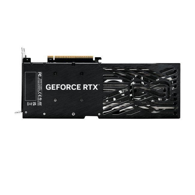 Видеокарта Palit NE75060T19P1-GB2063S Видеокарта Palit NE75060T19P1-GB2063S