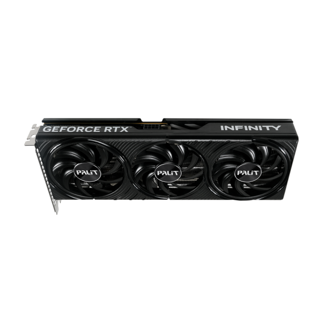 Видеокарта Palit NE75060T19P1-GB2063S Видеокарта Palit NE75060T19P1-GB2063S