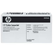 Емкость сбора отработанного тонера HP CE254A