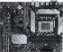 Материнская плата ASUS PRIME B660-PLUS D4 Материнская плата ASUS PRIME B660-PLUS D4