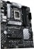 Материнская плата ASUS PRIME B660-PLUS D4 Материнская плата ASUS PRIME B660-PLUS D4
