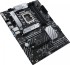 Материнская плата ASUS PRIME B660-PLUS D4 Материнская плата ASUS PRIME B660-PLUS D4