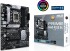 Материнская плата ASUS PRIME B660-PLUS D4 Материнская плата ASUS PRIME B660-PLUS D4