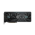 Видеокарта GIGABYTE GV-N507TEAGLE OC-16GD Видеокарта GIGABYTE GV-N507TEAGLE OC-16GD