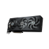 Видеокарта GIGABYTE GV-N507TEAGLE OC-16GD Видеокарта GIGABYTE GV-N507TEAGLE OC-16GD