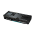Видеокарта GIGABYTE GV-N507TEAGLE OC-16GD Видеокарта GIGABYTE GV-N507TEAGLE OC-16GD