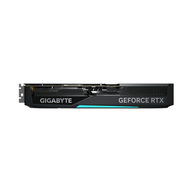 Видеокарта GIGABYTE GV-N507TEAGLE OC-16GD Видеокарта GIGABYTE GV-N507TEAGLE OC-16GD