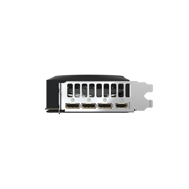 Видеокарта GIGABYTE GV-N507TEAGLE OC-16GD Видеокарта GIGABYTE GV-N507TEAGLE OC-16GD