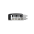 Видеокарта GIGABYTE GV-N507TEAGLE OC-16GD Видеокарта GIGABYTE GV-N507TEAGLE OC-16GD