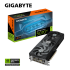 Видеокарта GIGABYTE GV-N507TEAGLE OC-16GD Видеокарта GIGABYTE GV-N507TEAGLE OC-16GD