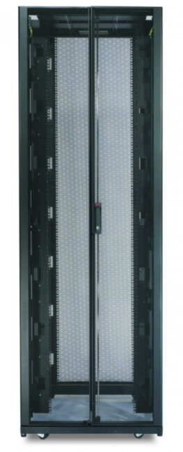 Шкаф APC NetShelter SX 42U AR3150 Шкаф APC NetShelter SX 42U AR3150