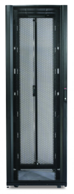 Шкаф APC NetShelter SX 42U AR3150 Шкаф APC NetShelter SX 42U AR3150