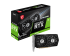 Видеокарта MSI GeForce RTX 3050 GAMING 6G Видеокарта MSI GeForce RTX 3050 GAMING 6G