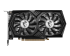 Видеокарта MSI GeForce RTX 3050 GAMING 6G Видеокарта MSI GeForce RTX 3050 GAMING 6G