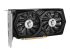 Видеокарта MSI GeForce RTX 3050 GAMING 6G Видеокарта MSI GeForce RTX 3050 GAMING 6G