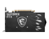 Видеокарта MSI GeForce RTX 3050 GAMING 6G Видеокарта MSI GeForce RTX 3050 GAMING 6G