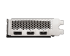 Видеокарта MSI GeForce RTX 3050 GAMING 6G Видеокарта MSI GeForce RTX 3050 GAMING 6G