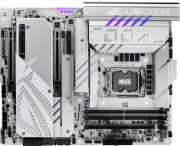 Материнская плата ASUS ROG MAXIMUS Z890 APEX Материнская плата ASUS ROG MAXIMUS Z890 APEX