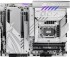 Материнская плата ASUS ROG MAXIMUS Z890 APEX Материнская плата ASUS ROG MAXIMUS Z890 APEX