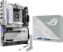Материнская плата ASUS ROG MAXIMUS Z890 APEX Материнская плата ASUS ROG MAXIMUS Z890 APEX