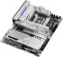 Материнская плата ASUS ROG MAXIMUS Z890 APEX Материнская плата ASUS ROG MAXIMUS Z890 APEX