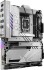 Материнская плата ASUS ROG MAXIMUS Z890 APEX Материнская плата ASUS ROG MAXIMUS Z890 APEX