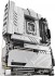 Материнская плата ASUS ROG MAXIMUS Z890 APEX Материнская плата ASUS ROG MAXIMUS Z890 APEX