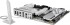 Материнская плата ASUS ROG MAXIMUS Z890 APEX Материнская плата ASUS ROG MAXIMUS Z890 APEX