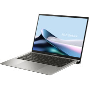 Ноутбук ASUS Zenbook S UX5304MA-NQ138W (90NB12V2-M008F0) Ноутбук ASUS Zenbook S UX5304MA-NQ138W (90NB12V2-M008F0)