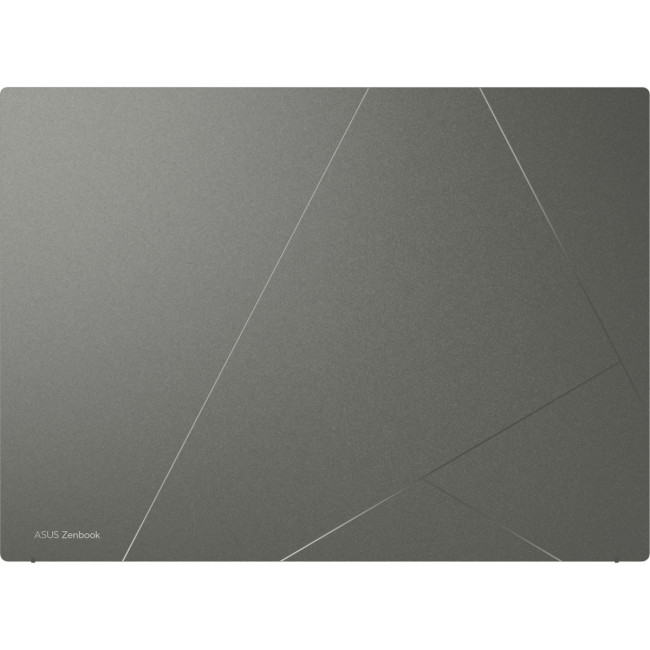 Ноутбук ASUS Zenbook S UX5304MA-NQ138W (90NB12V2-M008F0) Ноутбук ASUS Zenbook S UX5304MA-NQ138W (90NB12V2-M008F0)