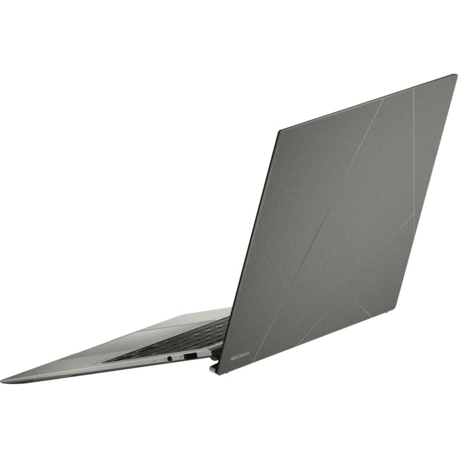 Ноутбук ASUS Zenbook S UX5304MA-NQ138W (90NB12V2-M008F0) Ноутбук ASUS Zenbook S UX5304MA-NQ138W (90NB12V2-M008F0)