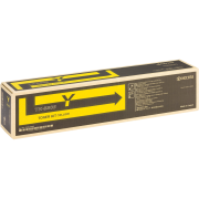 тонер-картридж Kyocera TK-8305Y Kyocera 1T02LKANL0
