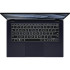 Ноутбук ASUS ExpertBook B1 B1402CVA-EB1338 (90NX06W1-M01NS0) Ноутбук ASUS ExpertBook B1 B1402CVA-EB1338 (90NX06W1-M01NS0)