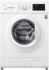 Стиральная машина LG Electronics LG F2J3NS0W