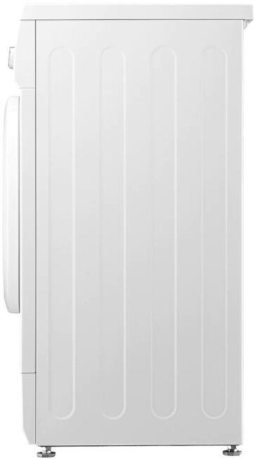 Стиральная машина LG Electronics LG F2J3NS0W