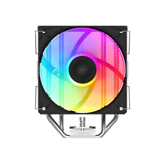 Кулер для процессора SAMA A40L